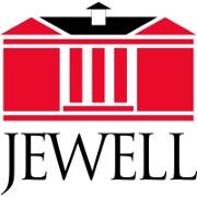William Jewell College Logo
